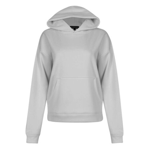 Women's Kate Hooded Sweatshirt Thumbnail