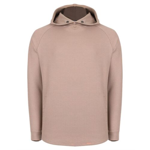 Men's Luke Hoodie Thumbnail