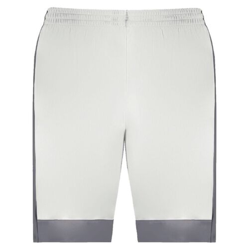 Unisex Match-Up Basketball Shorts Thumbnail