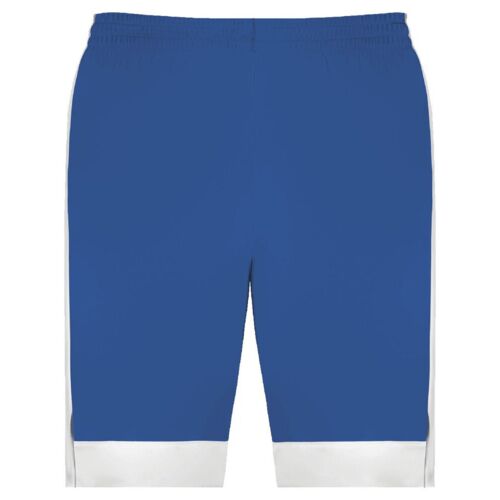 Youth Match-Up Basketball Shorts Thumbnail