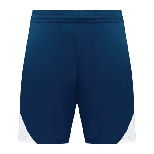 Men's Step-Back Basketball Shorts Thumbnail
