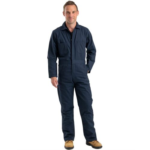 Men's Heritage Unlined Coverall Thumbnail