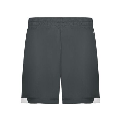 Youth On The Rise Shorts Thumbnail