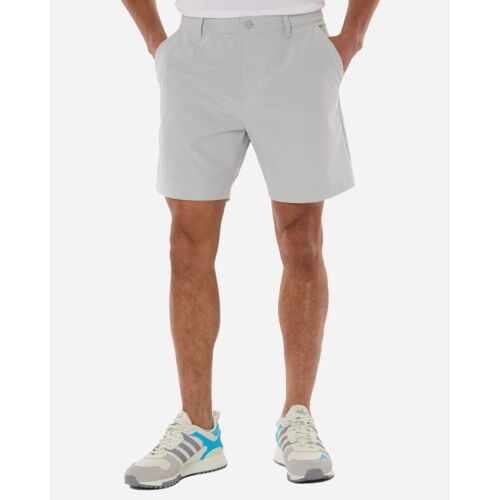 Men's Ultimate365 7" Golf Shorts Thumbnail