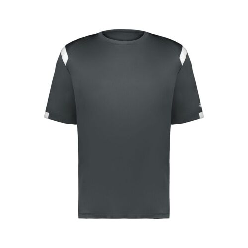 Youth On The Rise T-Shirt Thumbnail