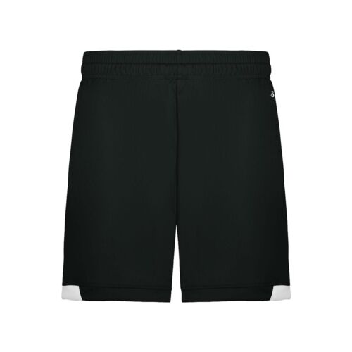 Men's On The Rise Shorts Thumbnail