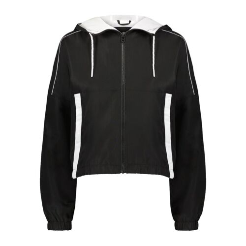 Women's Rowhouse Jacket Thumbnail