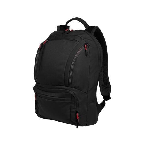 Cyber Backpack Thumbnail