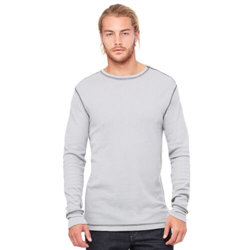 Thermal Tee Thumbnail