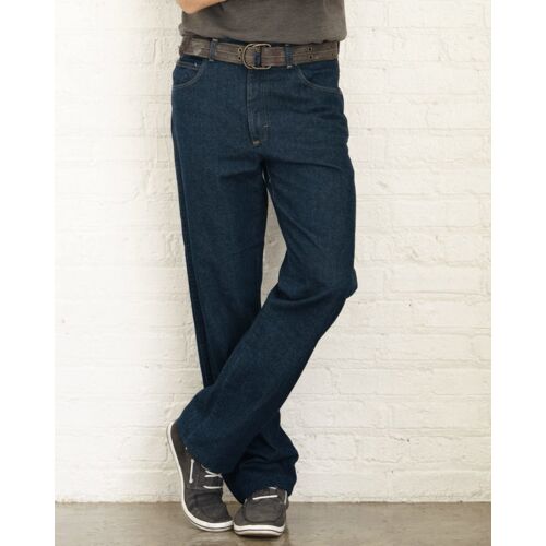 Men's Authentic Jeans Thumbnail