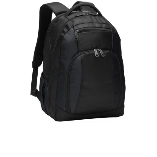 Commuter Backpack Thumbnail