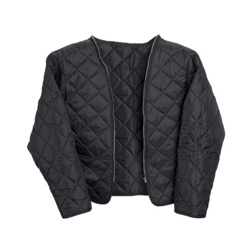 Unisex Zip-In/Zip-Out Liner Thumbnail