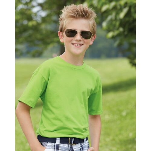 Youth Perfect-T T-Shirt Thumbnail