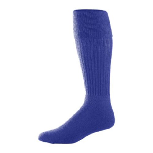 Youth Size Soccer Sock Thumbnail