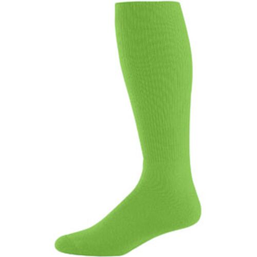 Intermediate Athletic Socks (9-11) Thumbnail