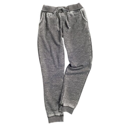 Women’s Vintage Zen Fleece Joggers Thumbnail