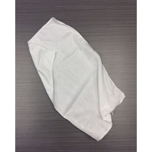 Microfiber Rally Towel Thumbnail