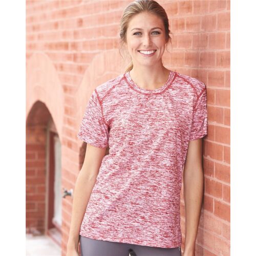 Women's Blend T-Shirt Thumbnail