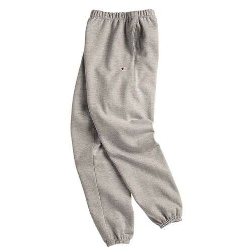 Unsiex Reverse Weave® Sweatpants Thumbnail