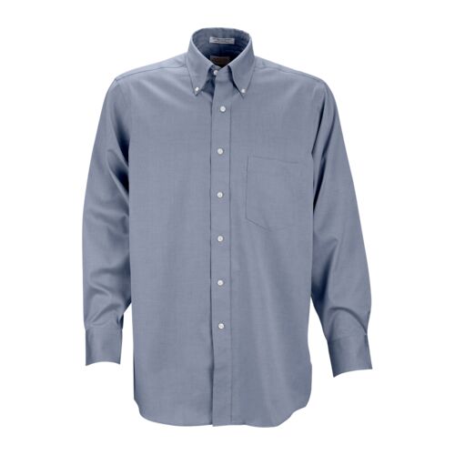 Eagle Pinpoint Oxford Thumbnail