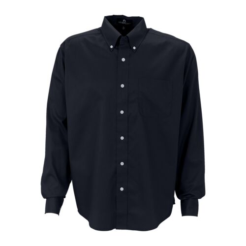 Wicked Woven? Thumbnail