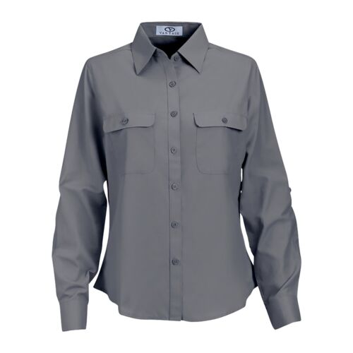 Women's Vansport? Trip Shirt Thumbnail