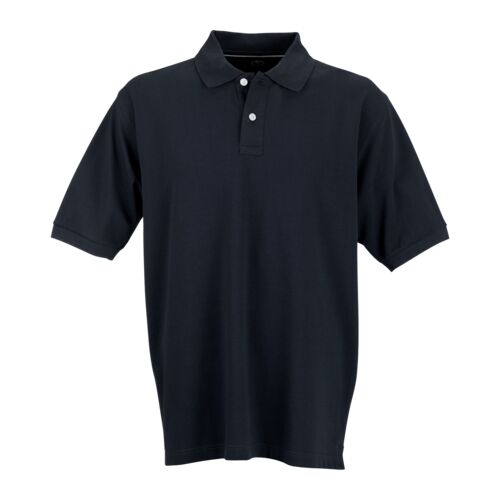 Perfect Polo? Thumbnail