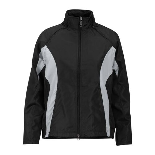 Women's Wind Jacket Thumbnail