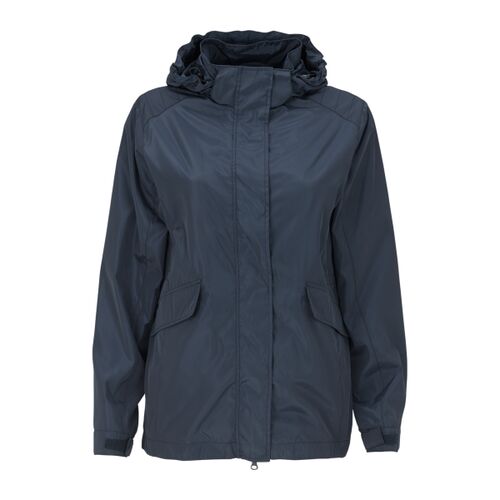 Women's Field Jacket Thumbnail