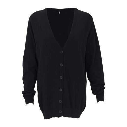 Women's Cardigan Thumbnail