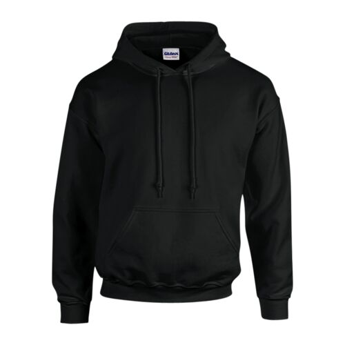 Gildan? Heavy Blend? Adult Hooded Sweatshirt Thumbnail