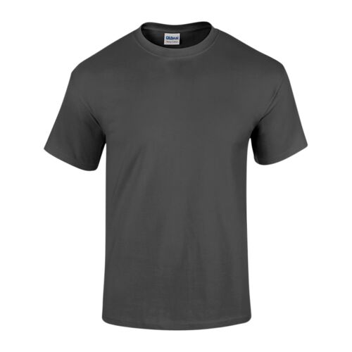 Gildan? Heavy Cotton? T-Shirt Thumbnail