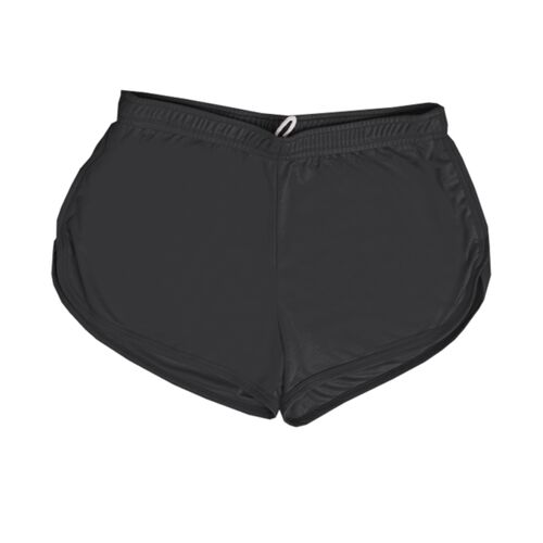 AI1045 Women's Cupid Short Thumbnail