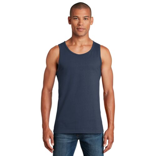 Heavy Cotton ™ Tank Top Thumbnail