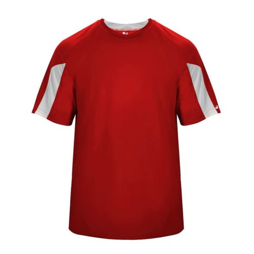 Youth Striker T-Shirt Thumbnail