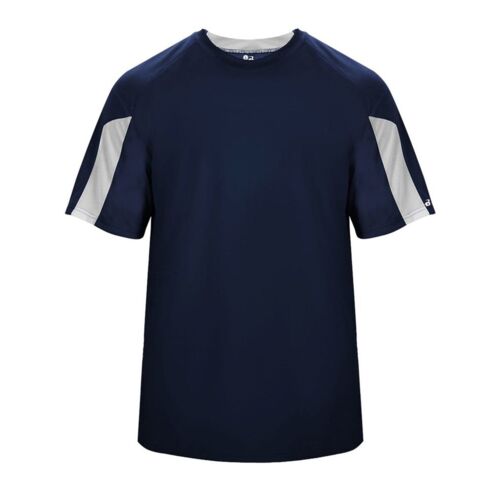 Men's Striker T-Shirt Thumbnail