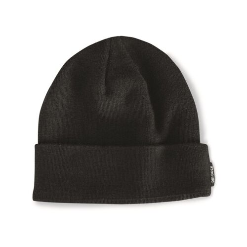 Basecamp Performance Cuffed Beanie Thumbnail