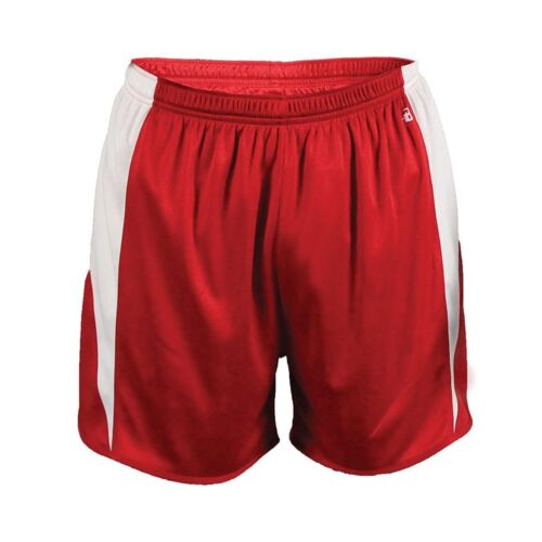 Men's Stride Shorts Thumbnail