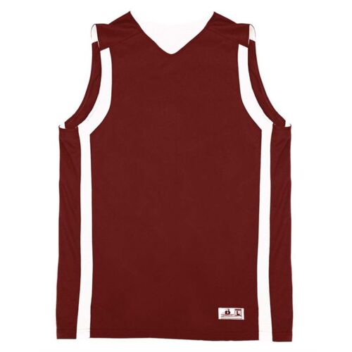 Men's B-Core B-Slam Reversible Tank Top Thumbnail