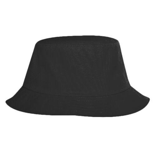 OTTO Promo Cotton Blend Twill Bucket Hat Thumbnail