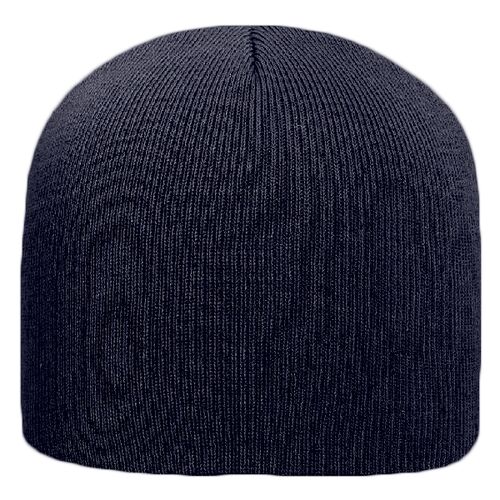 OTTO CAP 8" Classic Knit Beanie Thumbnail