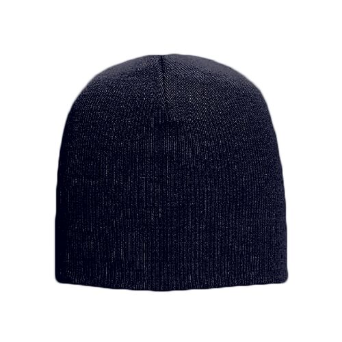 OTTO CAP 9" Classic Knit Beanie Thumbnail