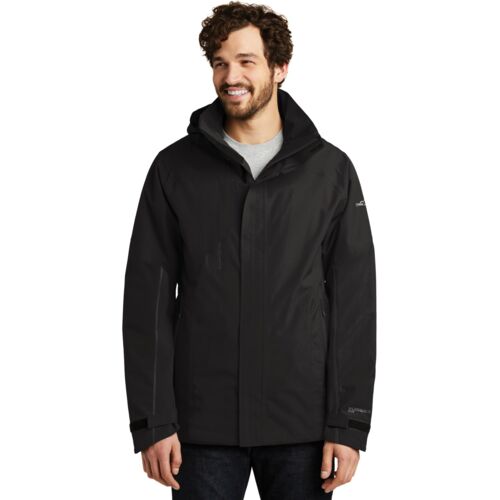 WeatherEdge ® Plus Insulated Jacket Thumbnail