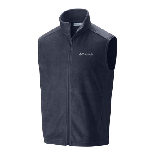 Men's Mountain™ Fleece Vest Thumbnail