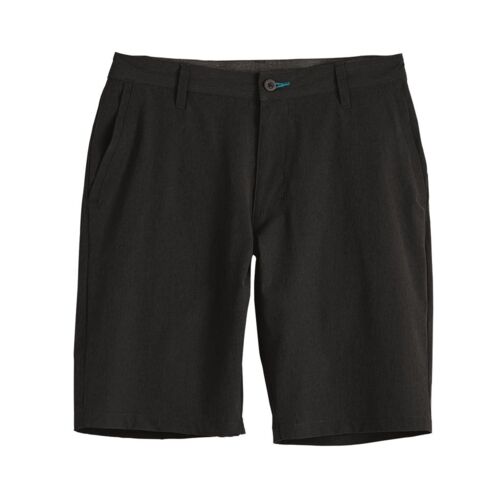 Men's Hybrid Stretch Shorts Thumbnail