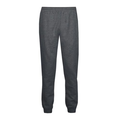 Men's Sport Athletic Fleece Joggers Thumbnail
