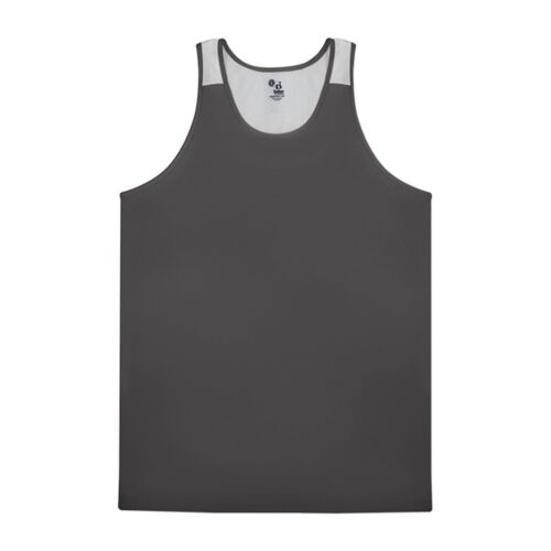 Women's Ventback Singlet Thumbnail
