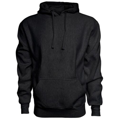 Men's Sport Weave Hooded Sweatshirt Thumbnail