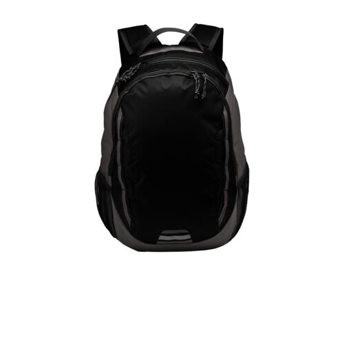 Ridge Backpack Thumbnail