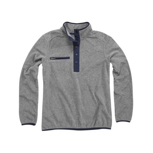 Women's Denali Mountain Fleece Pullover Thumbnail